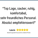 Appartementhaus Gutenberg - Ruhig&zentral In - Parkplatz Kostenlos - Wlan - 6 Min Zum - 2 Min Zum *