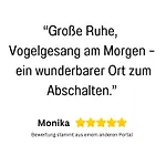 Appartementhaus Gutenberg - Ruhig & Zentral In - Parkplatz Kostenlos - Wlan - 6 Min Zum - 2 Min Zum Binz