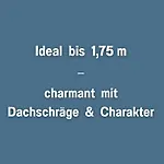Appartementhaus Gutenberg - Ruhig & Zentral In Binz - Parkplatz Kostenlos - Wlan - 6 Min Zum Strand - 2 Min Zum See Appartamento *