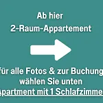 Appartementhaus Gutenberg - Ruhig & Zentral In Binz - Parkplatz Kostenlos - Wlan - 6 Min Zum Strand - 2 Min Zum See בינץ