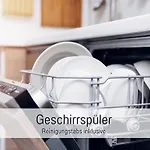 Apartment Appartementhaus Gutenberg - Ruhig&zentral In - Parkplatz Kostenlos - Wlan - 6 Min Zum - 2 Min Zum Binz