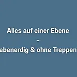 Appartementhaus Gutenberg - Ruhig & Zentral In Binz - Parkplatz Kostenlos - Wlan - 6 Min Zum Strand - 2 Min Zum See