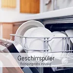 Appartementhaus Gutenberg - Ruhig & Zentral In Binz - Parkplatz Kostenlos - Wlan - 6 Min Zum Strand - 2 Min Zum See ビンツ
