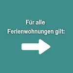 Appartementhaus Gutenberg - Ruhig & Zentral In Binz - Parkplatz Kostenlos - Wlan - 6 Min Zum Strand - 2 Min Zum See 빈츠