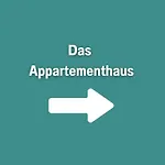 Appartementhaus Gutenberg - Ruhig & Zentral In Binz - Parkplatz Kostenlos - Wlan - 6 Min Zum Strand - 2 Min Zum See 아파트 *