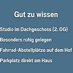 Apartament Appartementhaus Gutenberg - Ruhig & Zentral In Binz - Parkplatz Kostenlos - Wlan - 6 Min Zum Strand - 2 Min Zum See Binz