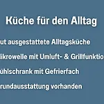 Appartementhaus Gutenberg - Ruhig&zentral In - Parkplatz Kostenlos - Wlan - 6 Min Zum - 2 Min Zum *