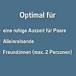 Appartementhaus Gutenberg - Ruhig & Zentral In Binz - Parkplatz Kostenlos - Wlan - 6 Min Zum Strand - 2 Min Zum See Binz