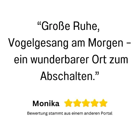 Appartementhaus Gutenberg - Fuer Paare, Freundinnen & Freunde, Alleinreisende - Parkplatz & Wlan - 2 Min Zum See, 6 Min Zum بينز