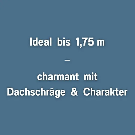 Appartementhaus Gutenberg In - Ruhig & Zentral - Parkplatz Am Haus - & Fusslaeufig Appartamento *