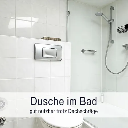 Appartementhaus Gutenberg - Fuer Paare, Freundinnen & Freunde, Alleinreisende - Parkplatz & Wlan - 2 Min Zum See, 6 Min Zum شقة