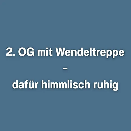 شقة Appartementhaus Gutenberg - Fuer Paare, Freundinnen & Freunde, Alleinreisende - Parkplatz & Wlan - 2 Min Zum See, 6 Min Zum