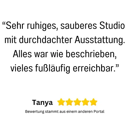 Appartementhaus Gutenberg - Fuer Paare, Freundinnen & Freunde, Alleinreisende - Parkplatz & Wlan - 2 Min Zum See, 6 Min Zum شقة بينز