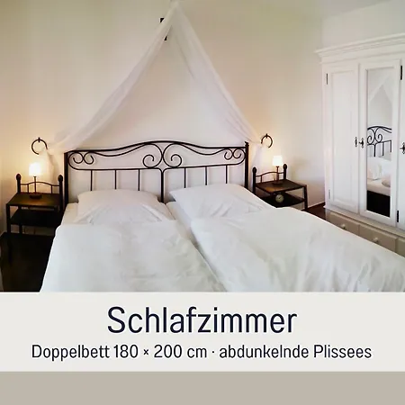 شقة Appartementhaus Gutenberg - Fuer Paare, Freundinnen & Freunde, Alleinreisende - Parkplatz & Wlan - 2 Min Zum See, 6 Min Zum *