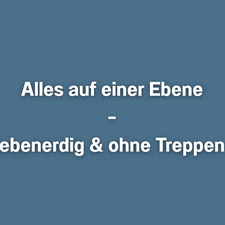 Appartementhaus Gutenberg - Fuer Paare, Freundinnen & Freunde, Alleinreisende - Parkplatz & Wlan - 2 Min Zum See, 6 Min Zum
