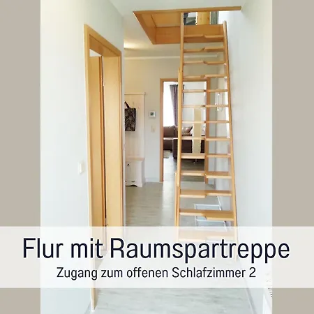 Appartementhaus Gutenberg - Fuer Paare, Freundinnen & Freunde, Alleinreisende - Parkplatz & Wlan - 2 Min Zum See, 6 Min Zum *