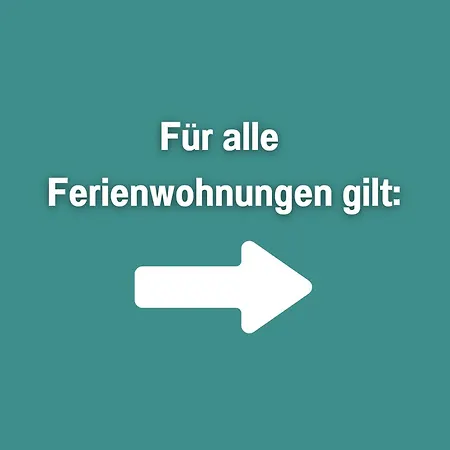 Appartementhaus Gutenberg - Fuer Paare, Freundinnen & Freunde, Alleinreisende - Parkplatz & Wlan - 2 Min Zum See, 6 Min Zum بينز