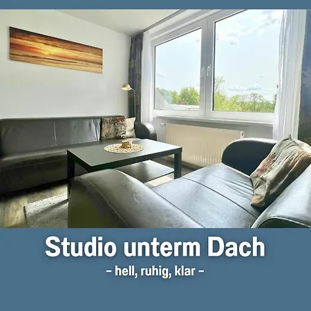 Appartementhaus Gutenberg - Fuer Paare, Freundinnen & Freunde, Alleinreisende - Parkplatz & Wlan - 2 Min Zum See, 6 Min Zum *