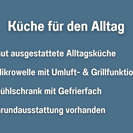 Appartementhaus Gutenberg In - Ruhig & Zentral - Parkplatz Am Haus - & Fusslaeufig *