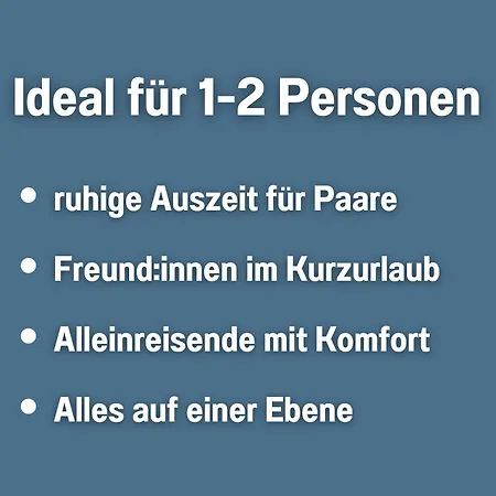 شقة Appartementhaus Gutenberg In - Ruhig & Zentral - Parkplatz Am Haus - & Fusslaeufig *