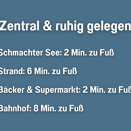 Appartementhaus Gutenberg In - Ruhig & Zentral - Parkplatz Am Haus - & Fusslaeufig *