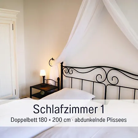 Appartementhaus Gutenberg In - Ruhig & Zentral - Parkplatz Am Haus - & Fusslaeufig Appartamento