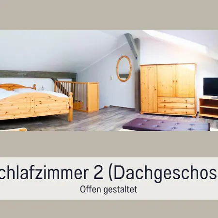 Appartementhaus Gutenberg In - Ruhig & Zentral - Parkplatz Am Haus - & Fusslaeufig Appartamento *
