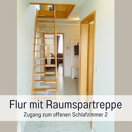 Apartmán Appartementhaus Gutenberg In - Ruhig & Zentral - Parkplatz Am Haus - & Fusslaeufig *