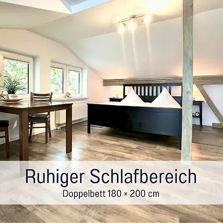 Appartamento Appartementhaus Gutenberg In - Ruhig & Zentral - Parkplatz Am Haus - & Fusslaeufig *
