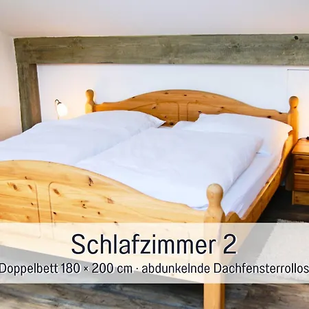 Appartementhaus Gutenberg In - Ruhig & Zentral - Parkplatz Am Haus - & Fusslaeufig *