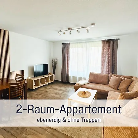 Appartementhaus Gutenberg In - Ruhig & Zentral - Parkplatz Am Haus - & Fusslaeufig アパート ビンツ