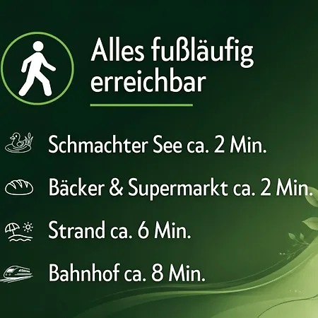 Appartamento Appartementhaus Gutenberg In - Ruhig & Zentral - Parkplatz Am Haus - & Fusslaeufig *