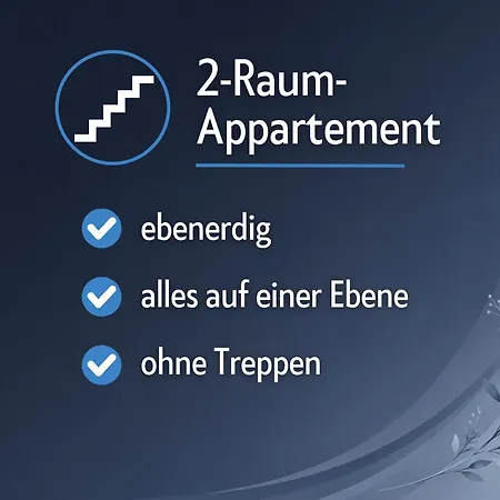 شقة Appartementhaus Gutenberg In - Ruhig & Zentral - Parkplatz Am Haus - & Fusslaeufig *