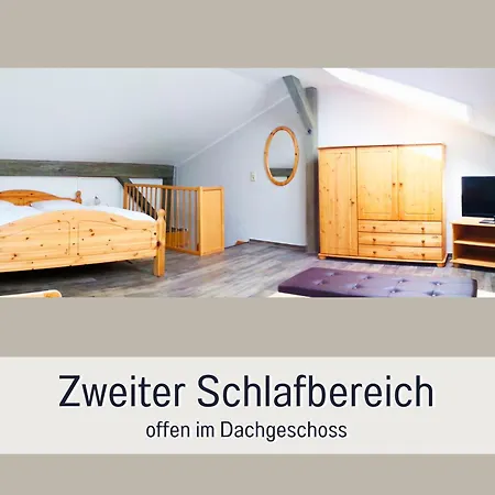 Appartementhaus Gutenberg In - Ruhig & Zentral - Parkplatz Am Haus - & Fusslaeufig 宾茨