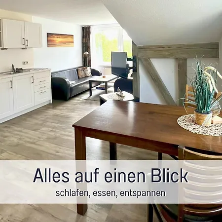 Appartementhaus Gutenberg In - Ruhig & Zentral - Parkplatz Am Haus - & Fusslaeufig アパート *