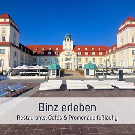 Appartementhaus Gutenberg In - Ruhig & Zentral - Parkplatz Am Haus - & Fusslaeufig アパート *