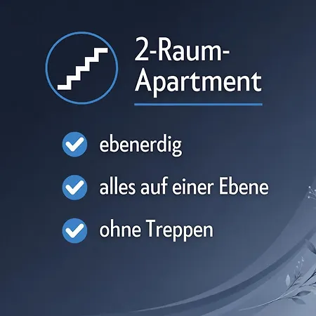 דירה Appartementhaus Gutenberg In - Ruhig & Zentral - Parkplatz Am Haus - & Fusslaeufig