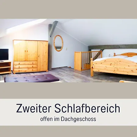 Appartementhaus Gutenberg In - Ruhig & Zentral - Parkplatz Am Haus - & Fusslaeufig Daire