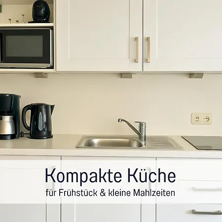 Appartementhaus Gutenberg In - Ruhig & Zentral - Parkplatz Am Haus - & Fusslaeufig *
