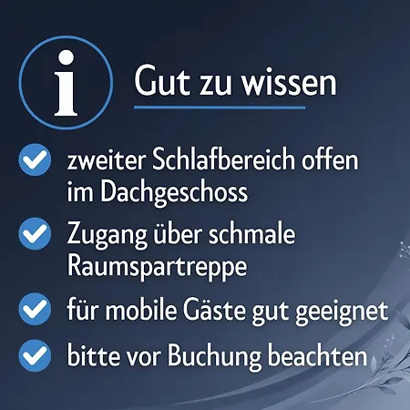 公寓 Appartementhaus Gutenberg In - Ruhig & Zentral - Parkplatz Am Haus - & Fusslaeufig 宾茨