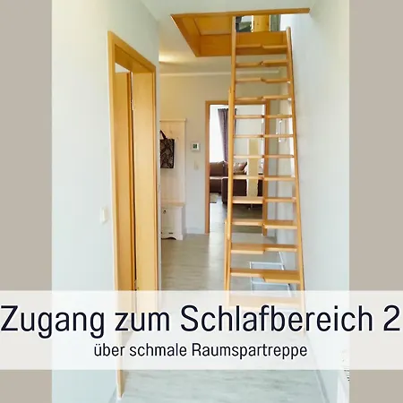 公寓 Appartementhaus Gutenberg In - Ruhig & Zentral - Parkplatz Am Haus - & Fusslaeufig
