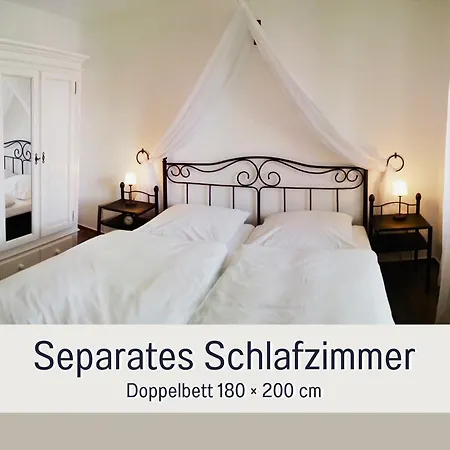 Appartementhaus Gutenberg In - Ruhig & Zentral - Parkplatz Am Haus - & Fusslaeufig *
