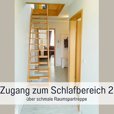 Appartementhaus Gutenberg In - Ruhig & Zentral - Parkplatz Am Haus - & Fusslaeufig *