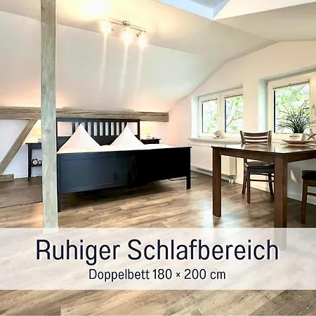 Appartementhaus Gutenberg In - Ruhig & Zentral - Parkplatz Am Haus - & Fusslaeufig アパート ビンツ