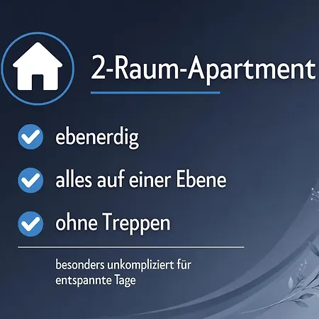 公寓 Appartementhaus Gutenberg In - Ruhig & Zentral - Parkplatz Am Haus - & Fusslaeufig