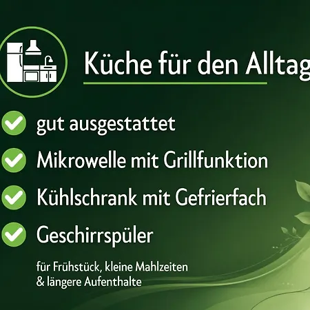 Appartementhaus Gutenberg In - Ruhig & Zentral - Parkplatz Am Haus - & Fusslaeufig アパート ビンツ