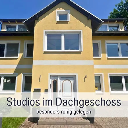 Appartementhaus Gutenberg In - Ruhig & Zentral - Parkplatz Am Haus - & Fusslaeufig アパート