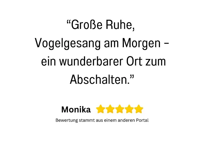 Appartementhaus Gutenberg -- Für Paare, Freundinnen&freunde Sowie Alleinreisende -- Parkplatz&wlan -- 6 Min Zum Strand, 2 Min Zum Binz