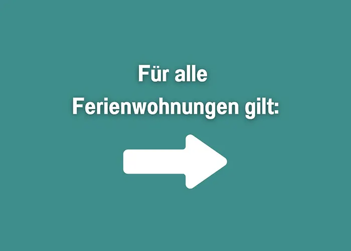 Appartementhaus Gutenberg -- Für Paare, Freundinnen&freunde Sowie Alleinreisende -- Parkplatz&wlan -- 6 Min Zum Strand, 2 Min Zum Binz